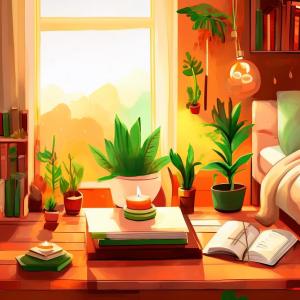 Как выбрать газовую горелку для котла: простой гид для тех, кто устал переплачивать и хочет тёплый дом без головной боли